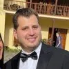 Eric Kamhazi