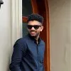 Dilber Ali