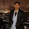 Elliott Lopez