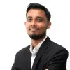 Mehedi Hasan