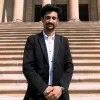 Nazim Khan