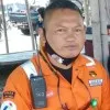 Syaiful Anwar