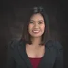 Kristel Joy Mercado