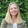 Alison Heightchew Murray