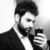 Ankit Dutta