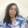 Sabrina Pena