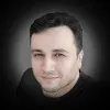 Mohammad Nazeri