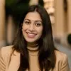 Sarah Shaikh