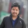 Satish Kumar