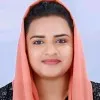 Shaika Jashir