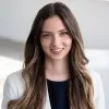 Kristyna Leontidis