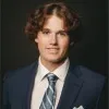 Emerson Mitchell