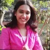 Sumedha Munde
