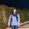 Amina Mulla