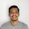 Jonathan Yncierto