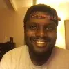 Reginald Mitchell