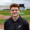 Matthew Liedke
