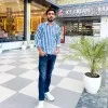 AMIT JAGLAN