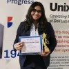Reshmi Kotha
