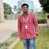 MD Sameer