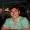 Max Mastrogiacomo