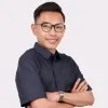 Rifan Rachmad Syahputra