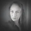 Deborah Seethaler