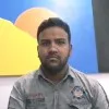 Shoaib Ahmed