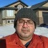 Muhammad asif iqbal