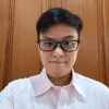 Anthony Setiadi Saputra