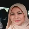 Rubie Zahari