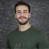 Mustafa ARABACI