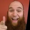 Thor Graham