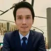 Yan Noung Aye