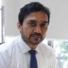 Atul Daga