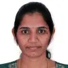 Koteswari Pathakamuri