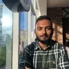 Ismail Hossain Rishad