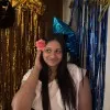 HR Tanya Singhal
