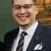 Richard Rodriguez