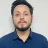 Bharat Kumar Paliwal
