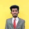 Akshay