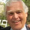 David Warren