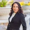Celina Barrios