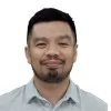 Jayson Pete Bandong