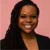 Sharne St James