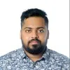 Sushan Kumar