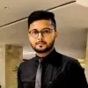 Sambhav Jain
