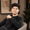 Fahad Sardar