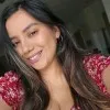 Angelica Gonzalez