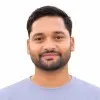 Aman Maurya